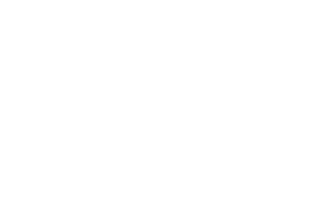 acanvepa