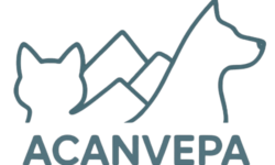 acanvepa-logo